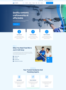 handyfix