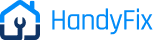 Handyfix HTML Template