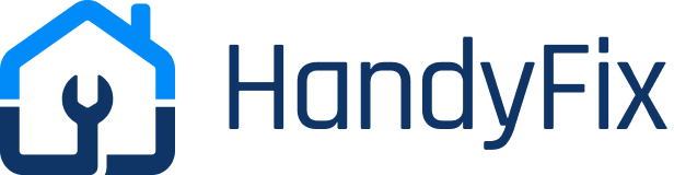Handyfix HTML