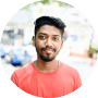 images team