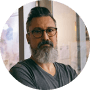 images team
