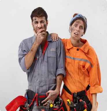 service image