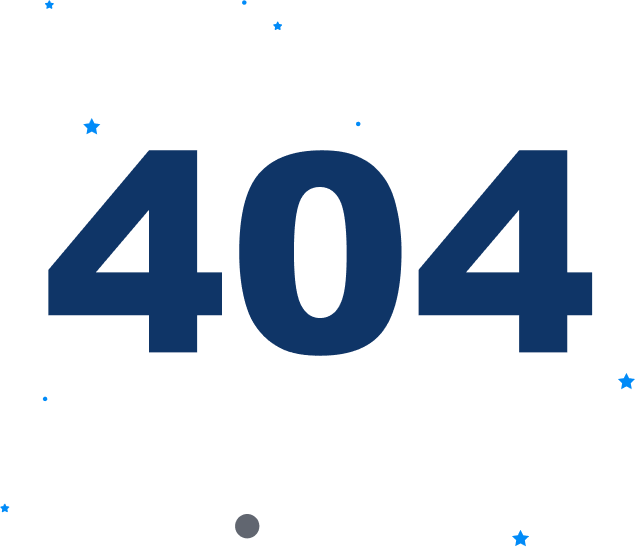 error-404__thumb__item