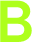 Shape