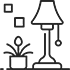 Services icon 01