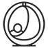 Services icon 07