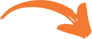 shape 2