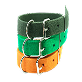Thumb Image