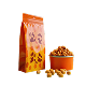 Thumb Image