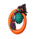 Thumb Image