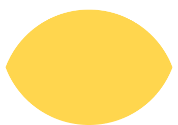 shape