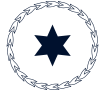 Global Award Site of year 2024