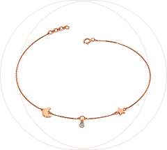cat-5