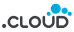 Domain Logo