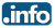 Domain Logo