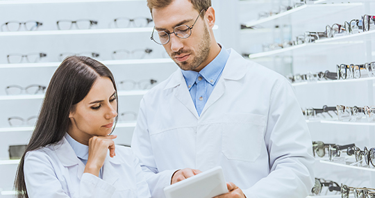 single-blog-tab-img1