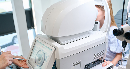 single-blog-tab-img10