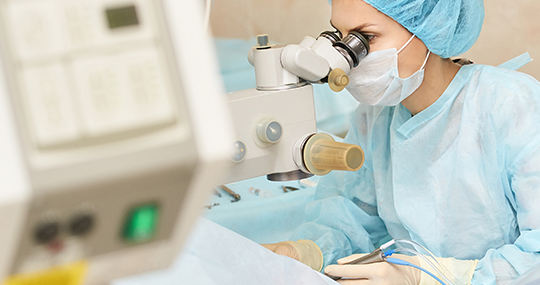 single-blog-tab-img4