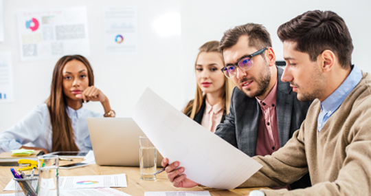 single-blog-tab-img5