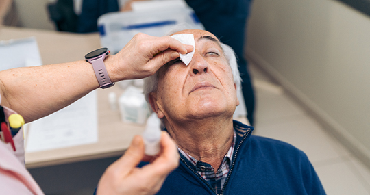 single-blog-tab-img6