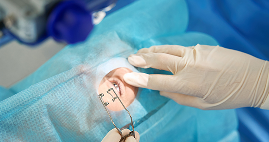 single-blog-tab-img7