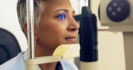 single-blog-tab-img8