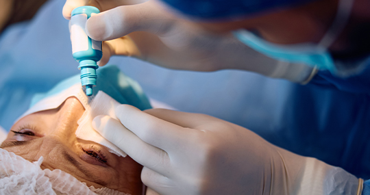 single-blog-tab-img9