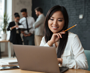 Innovative solutions tailored to elevate brand