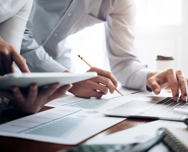 Crafting seamless digital brands journeys