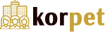 korpret