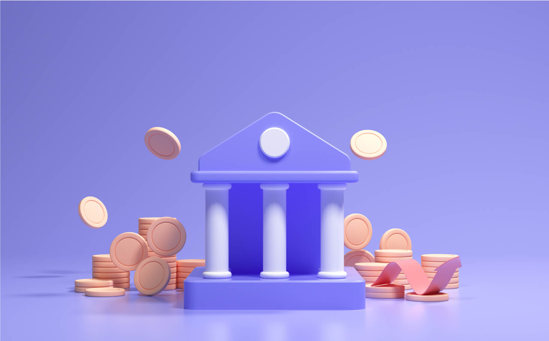 Paradox Portfolio Image