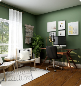 images