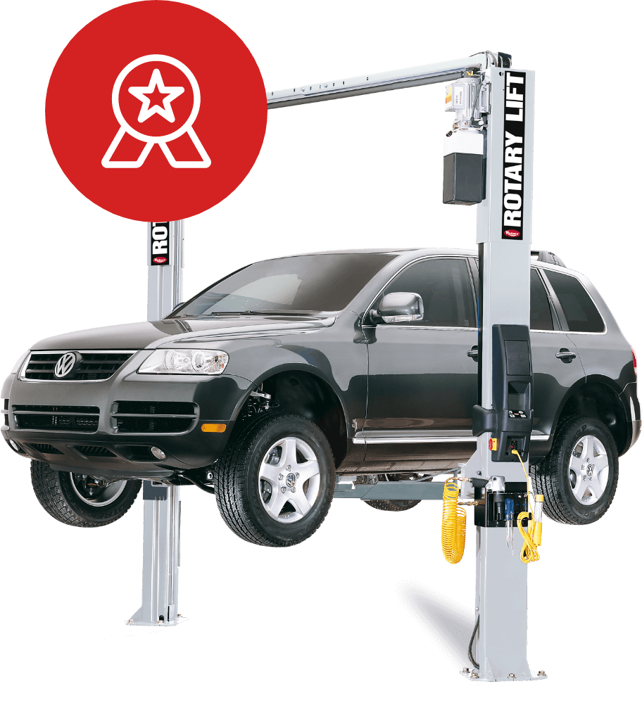 Car Reparing Image