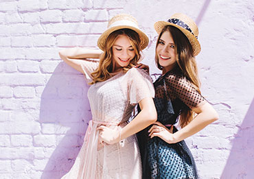 Blog