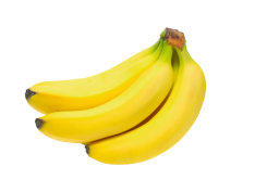 Banner Images