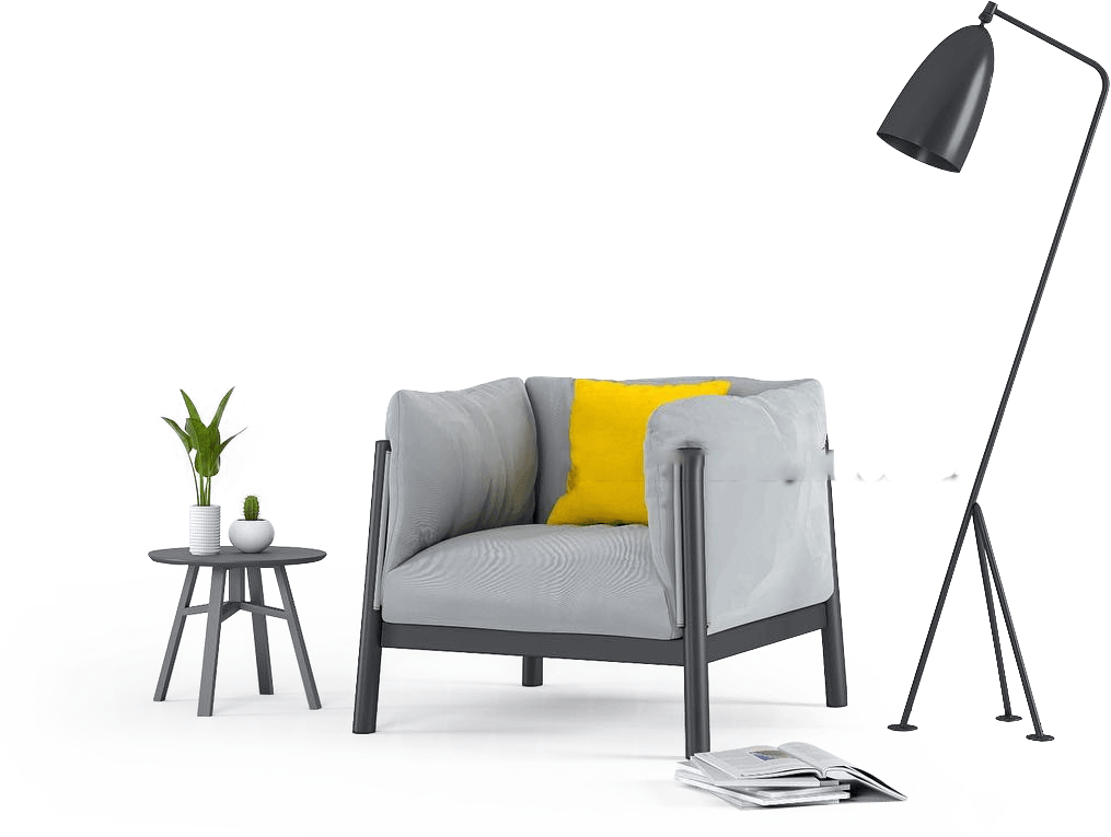Slider O1 image